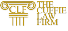 The Cuffie Law Firm